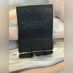 Isabel Marant  Étoile Hanoi Ikat Print Skirt Size Small Photo 6