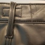 💕MOTHER💕 High Waisted Vamp Pants Faux Show 32 Photo 14