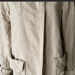 ALC Frank AL.C Jacket Photo 4