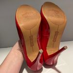 Zigi Soho  heels‎ . Size 7.5 Photo 7
