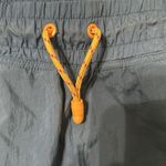 Nike Track Pants Photo 3