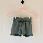 Better Together Super Soft Shorts Photo 2