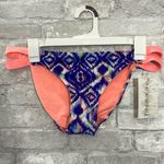 Tinibikini  Bikini Bottoms Photo 0