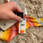 Rip Curl Bikini Bottoms Photo 2