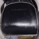Pacific&Co Leather  by Liz Claiborne purse Photo 3