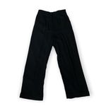 Harvé Benard Harve Benard vintage SZ 8 dress pants Photo 2
