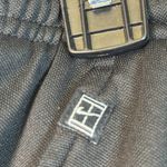 Nike  Dri-Fit Black Pocket Gym Shorts Athletic Size Med #2647 Photo 2