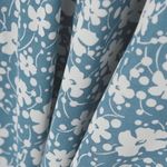 Reformation  Nantes Dress (Mari) Photo 3