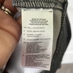 Adidas  climawarm sweatshirt Photo 6