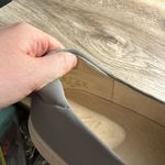 Anthropologie Women’s 8 Naya Juno Slip On Sneakers Photo 7