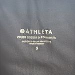 Athleta Cruise Jogger in Powervita Photo 5