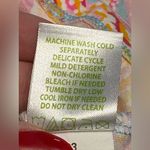 Lilly Pulitzer M Loren Short Sleeve Boatneck Dress Tini Bikini Breakwater Blue Photo 7