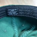 Green Central Perk Baseball Cap Size OS Photo 3