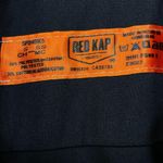 Jelly Roll Backroad Baptisms Country Tour Button-Up Shirt S Photo 3