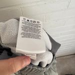 Nike Therma-Fit Light Grey Inner Drawstring Sweatpants Pockets SZ XL Athleisure Photo 12