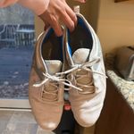 FootJoy superlites XP Spikeless Golfshoes Photo 1