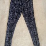 The North Face EUC  Leggings Photo 1