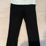 Victoria's Secret PINK Victoria’s Secret Activewear Set Photo 4