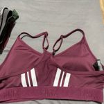 PINK - Victoria's Secret  Bra Photo 1