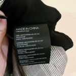 Club Monaco Ruffle gingham/plaid Pru Skirt Photo 3