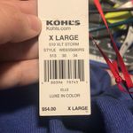 Elle NWT  Luxe in Color Sweater, size XL Photo 7