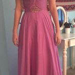 Alyce Paris Dress Photo 0