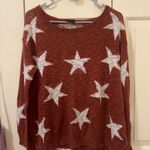 Blank Paige  Sweater Star Photo 2