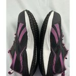 Reebok Floatride Energy 3 Adventure Work Black & Pink Women's Size 6W Photo 5