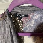 Papa Vancouver Open Photo 2