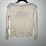 Billabong  California long sleeve tee shirt size‎ small/medium Photo 3