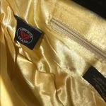 Urban Expression Urban Expressions certified vegan purse Photo 6