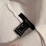 Forever 21 Cross Tank Photo 4