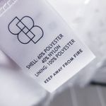 Baltic Born  Marseille Embossed Maxi Dress Tulle New Without Tags Photo 10