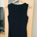 Super NICE and SEXY DRESS 🔥🔥 Black Photo 2