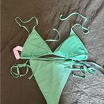 Fabletics NWOT  bikini Photo 7