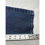 True Religion Bootcut Jeans Women's Size 27 Made In USA Photo 8