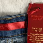 Jennifer Lopez Women’s Boyfriend Jeans Photo 2
