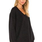 Free People Brookside Tunic Sweater Photo 1