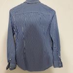 Ralph Lauren  Polo Button Down Photo 1