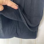 Balance Collection  black skirt 363 Photo 7