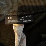 Under Armour  dark green sweatpants Photo 2