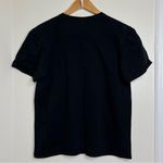 Gildan  Soft style Morsmordre Dark Mark Tattoo Studio Harry Potter T Shirt Medium Photo 3