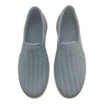 Ecco  Soft 7 Woven Slip-On Sneaker Dusty Blue US Women's 5-5.5 Photo 4