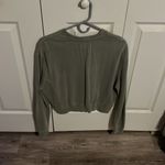 LA Hearts L.A. Hearts Top Photo 2