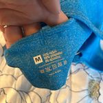 Amazon Workout Set Photo 6