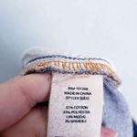 Soft Surroundings ‎ Photo 5