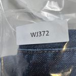 Citizens of Humanity  Ingrid #002 Stretch Jeans Low Waist Flair Flare Size 29 Photo 11