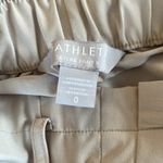 Athleta  Skyline II pants. Size 0 Photo 5