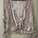 Willow + Root  Top  Photo 0