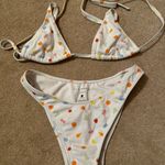 PacSun Bikini Photo 0